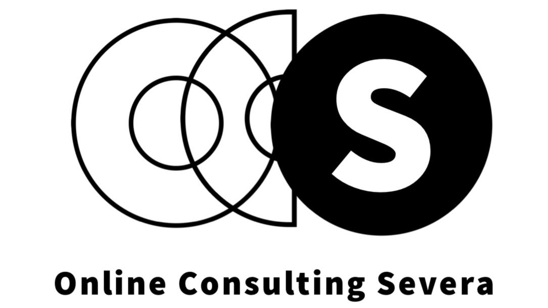 Online Consulting Severa für Websites in Mülheim an der Ruhr